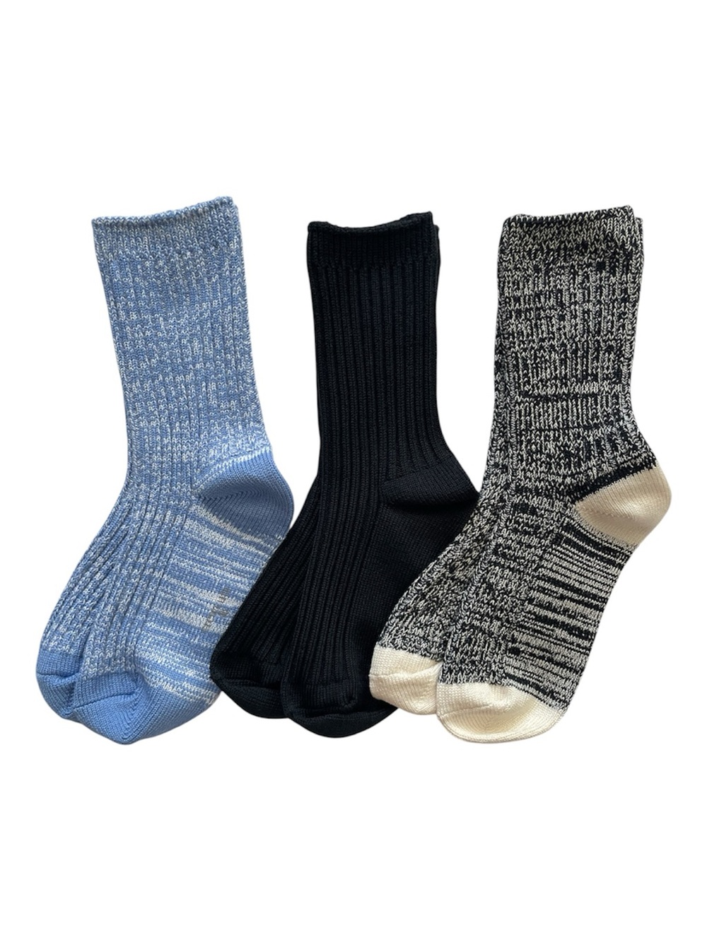 NEW Crewcuts socks bundle